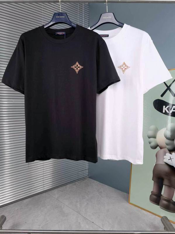 LV S-2XL 13xr19